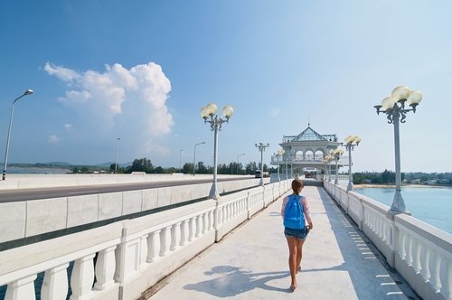 15 things Sarasin Bridge.jpg