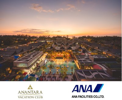 ANAF announce.jpg