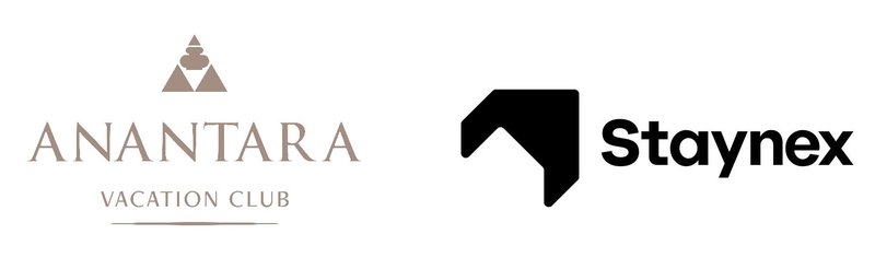 AVC Staynex.jpg