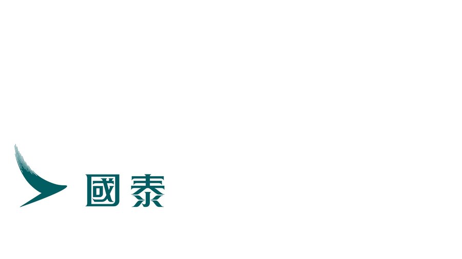 Air_Conversion_Cathay_CH.jpg
