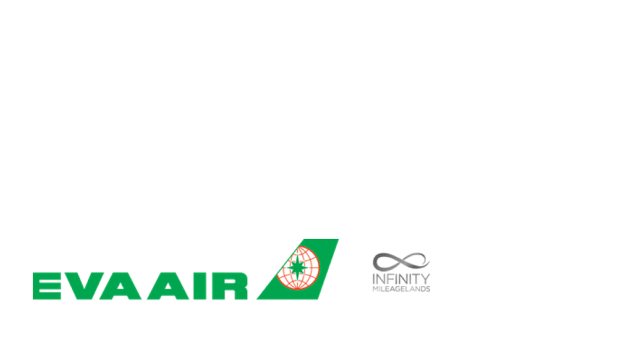 Air Conversion_InfinityMileafelands.png