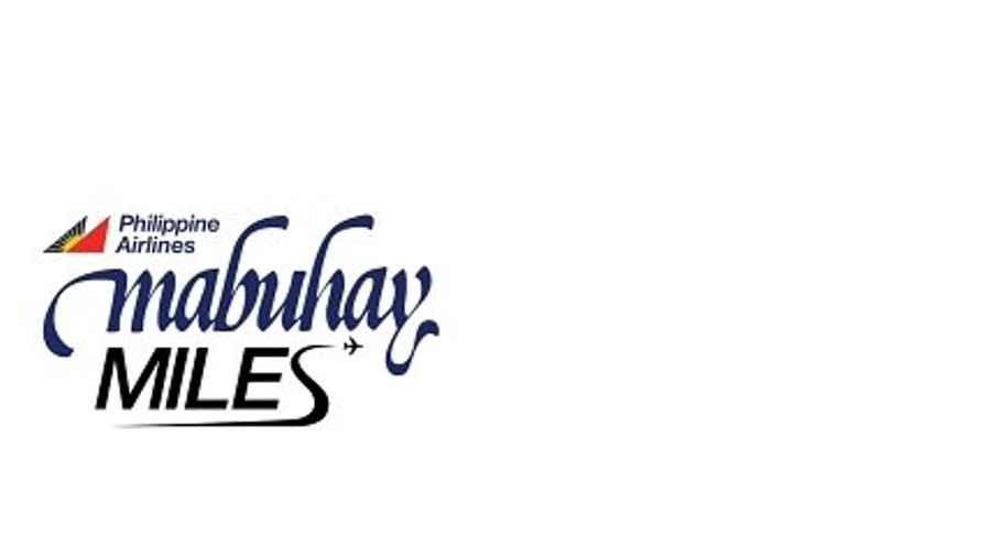 Air Conversion_MabuhayMiles.png