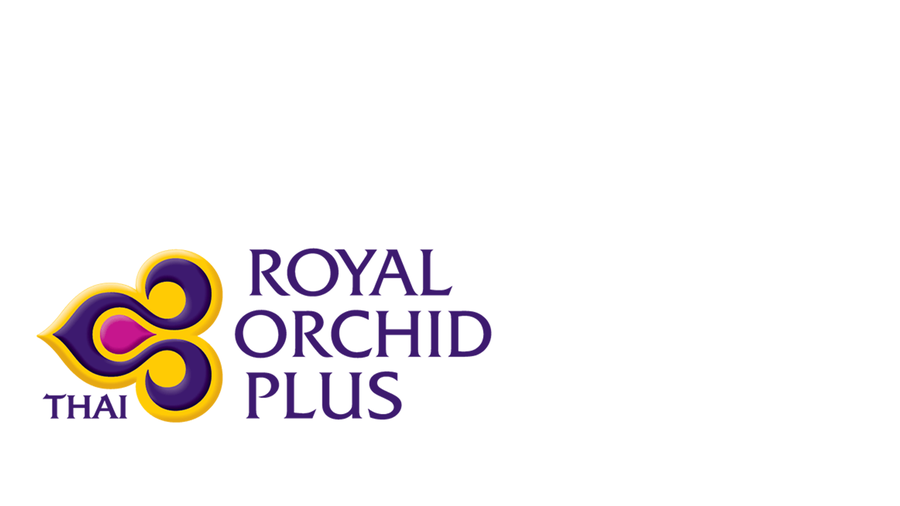Air Conversion_RoyalOrchidPlus.png