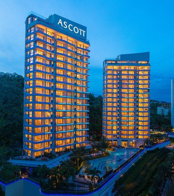 Ascott-dadonghai_4500x4000.jpg