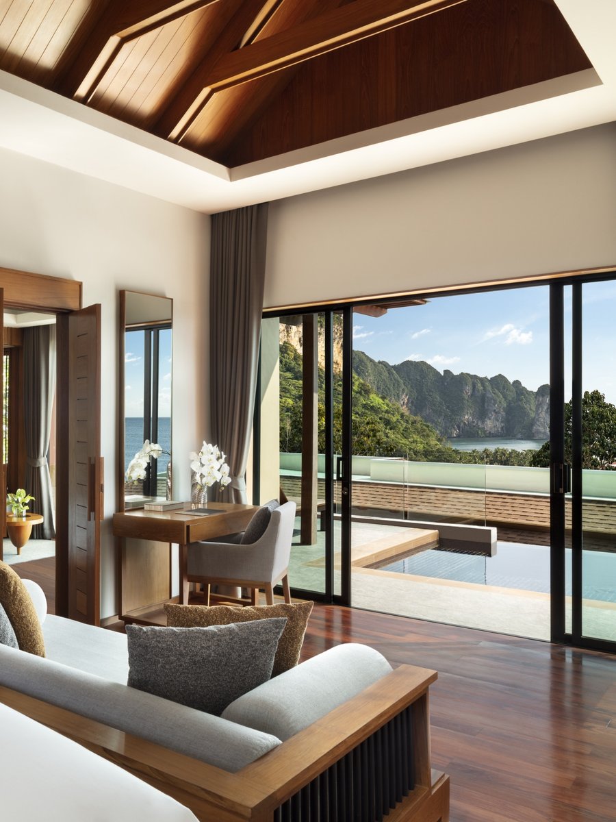 Avani_Ao_Nang_3x4.jpg