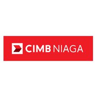 CIMB-Niaga-Indonesia.jpg