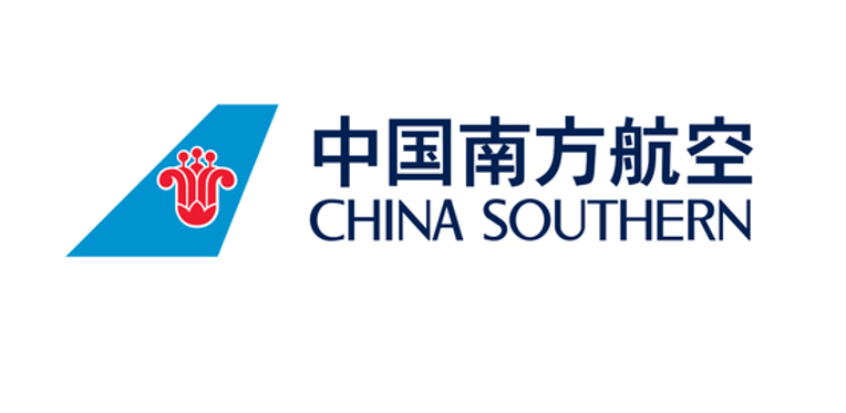 ChinaSouthernAir.png