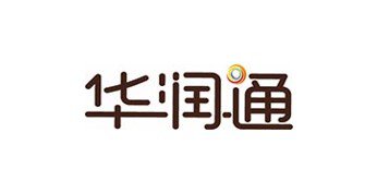 China Resources.JPG