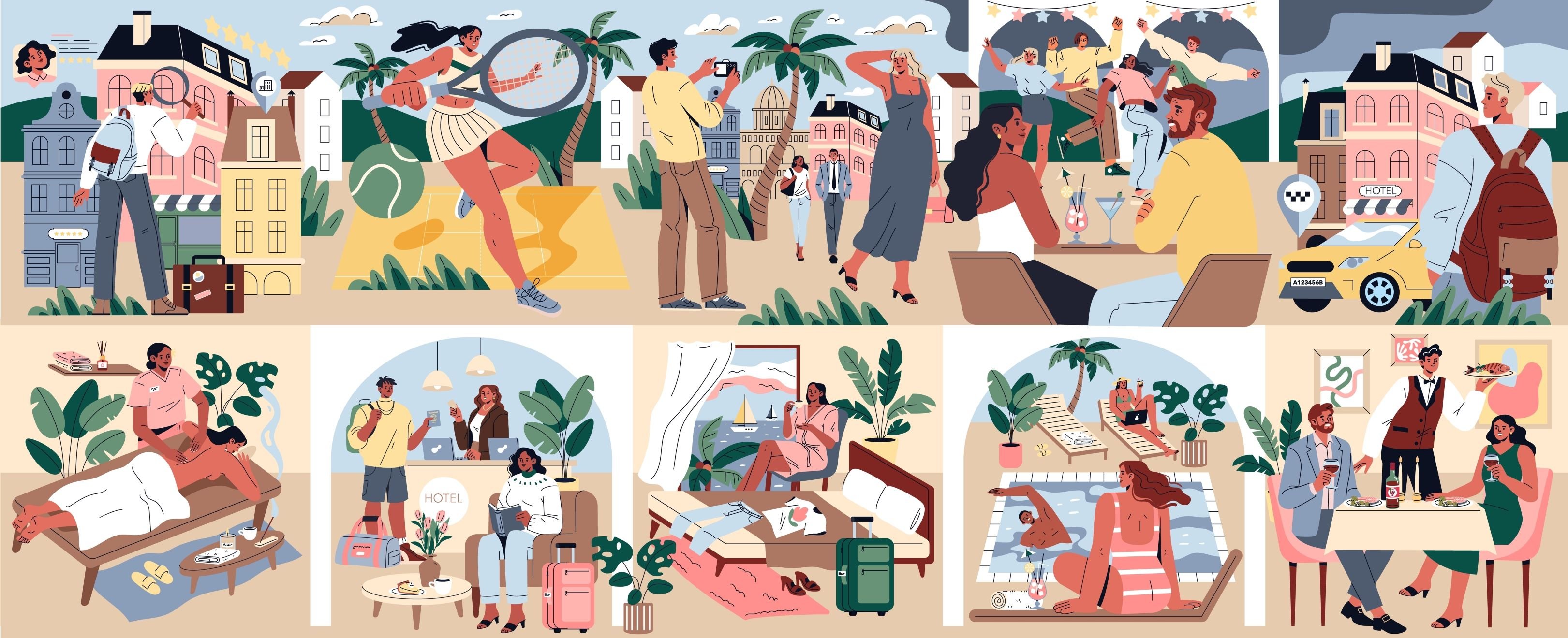 Club Points hero.jpg