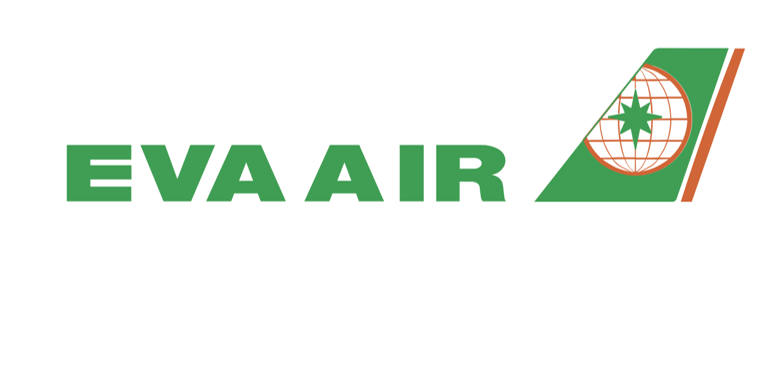 EVA_Air.png