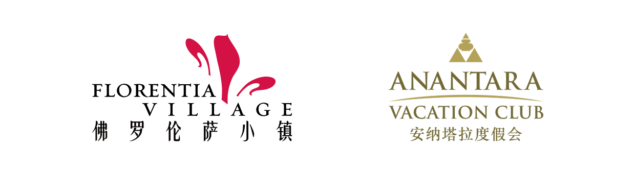 FV-AVCch logos.png