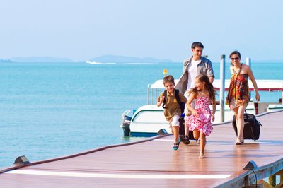 FamilyVacation2.jpg
