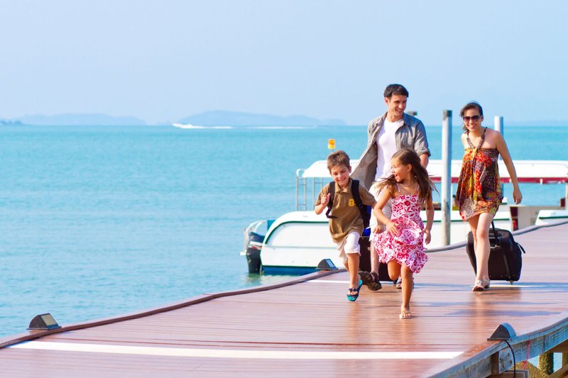 FamilyVacation2.jpg
