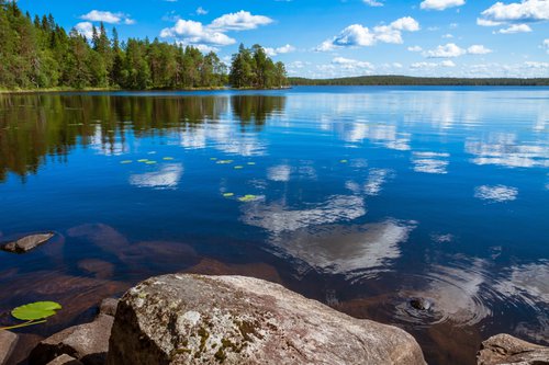 Finland.jpg