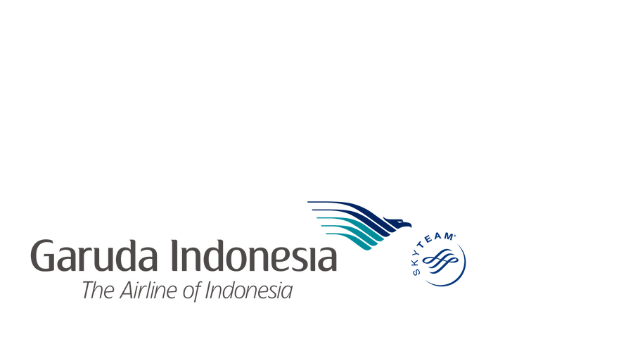 Garuda_Miles.png