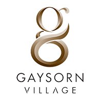 Gaysorn-Village.jpg