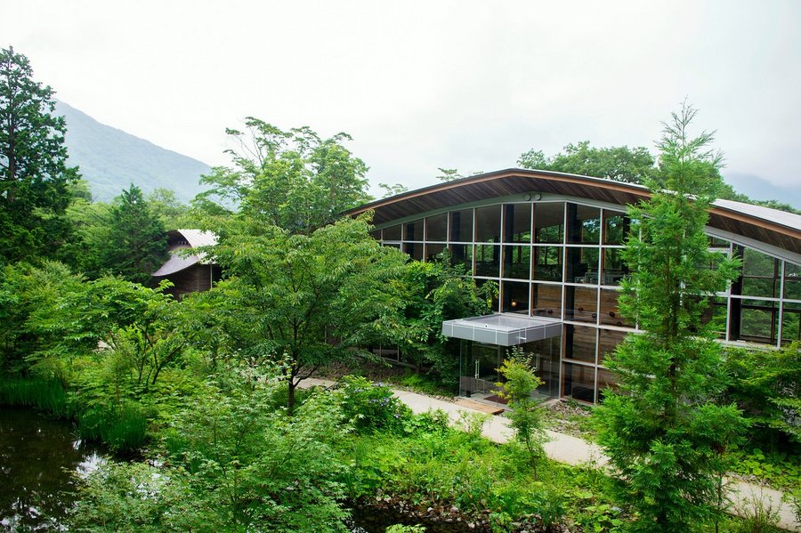 Hakone_Retreat_Villa1f_01_Resort_photo_gallery_02.jpg