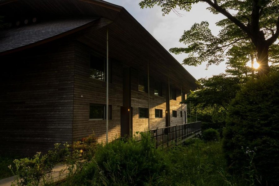 Hakone_Retreat_fore_01_Resort_Photogallery_09.jpg