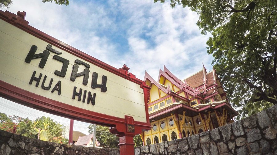 Hua Hin Sign wagtail.jpg
