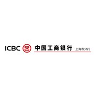 ICBC.jpg