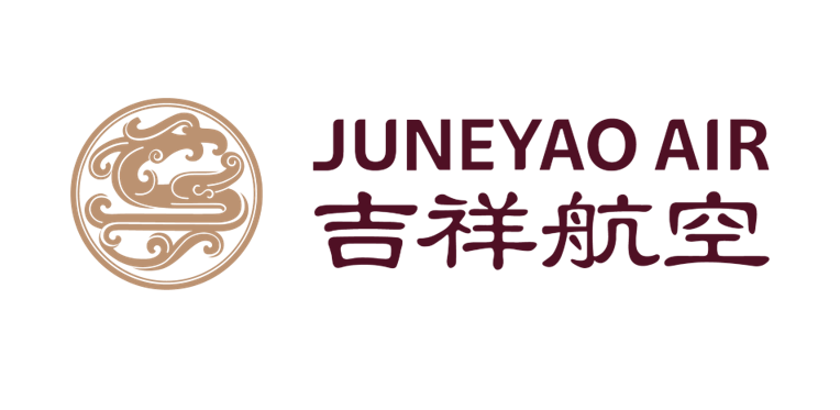 JuneyaoAir.png