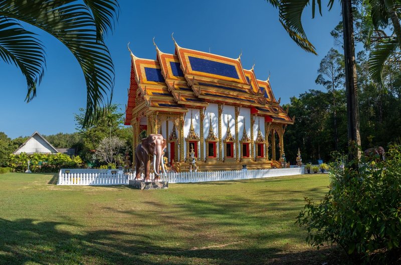 Khao Lak Khuk Khak Temple 1.jpg