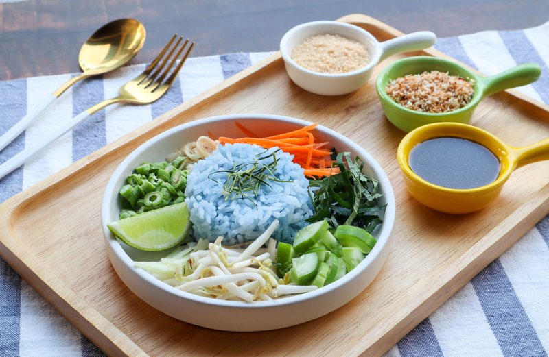 Khao lak khao yam.jpg