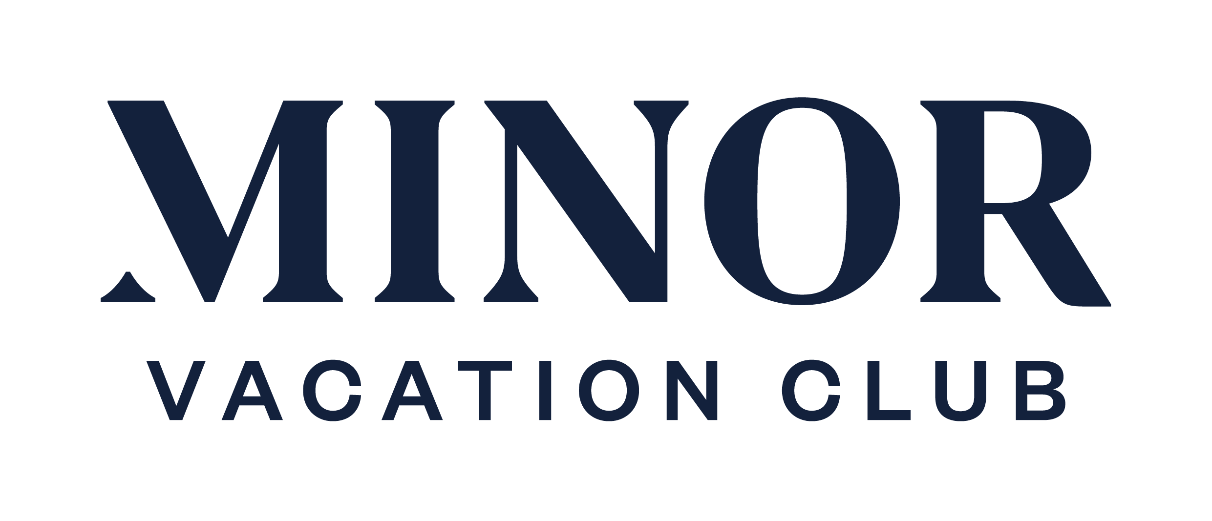 Minor Vacation Club_Logo_RGB_Primary_Navy.png
