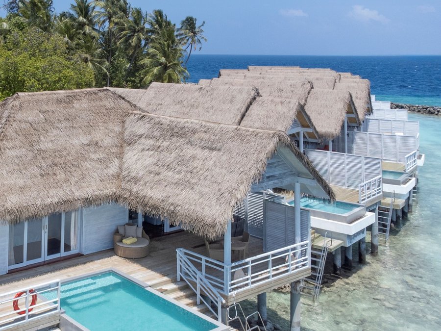 NH_Maldives_Kuda_Rah 4x3.jpg