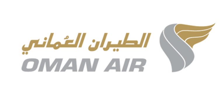 OmanAir.png
