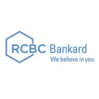 RCBC-PH.jpg