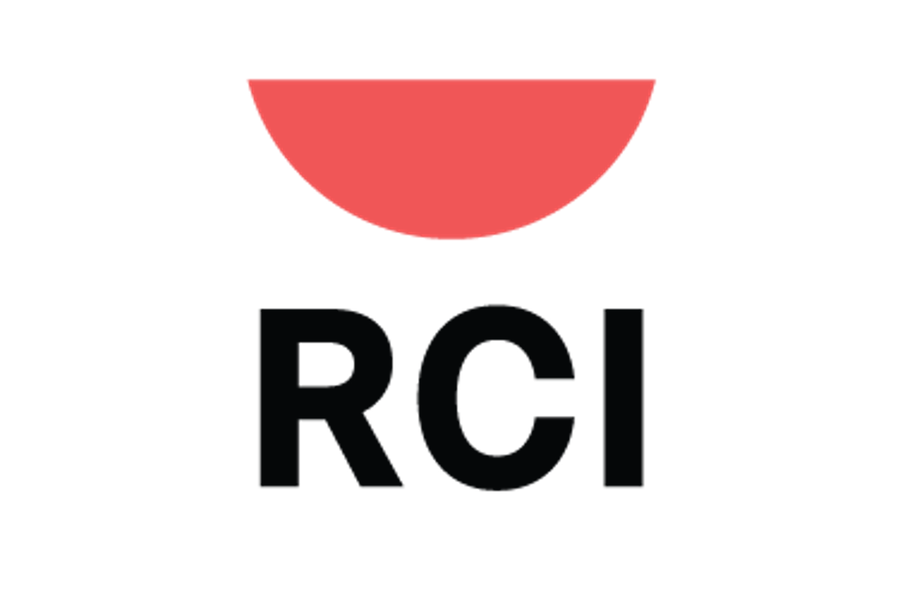 RCI.png