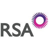RSA.JPG