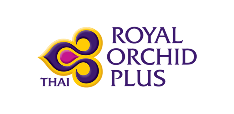 RoyalOrchidPlus.png