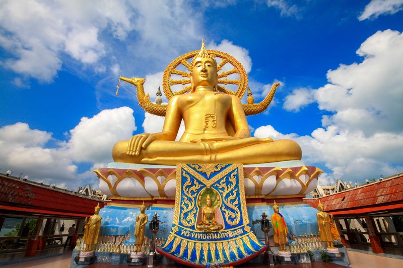 Samui for Adults Big Buddha.jpg