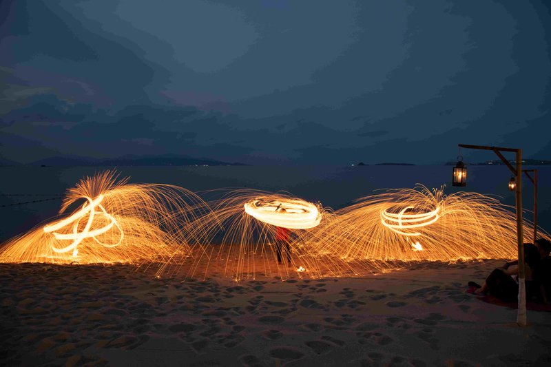 Samui for Adults Fire Show.jpg