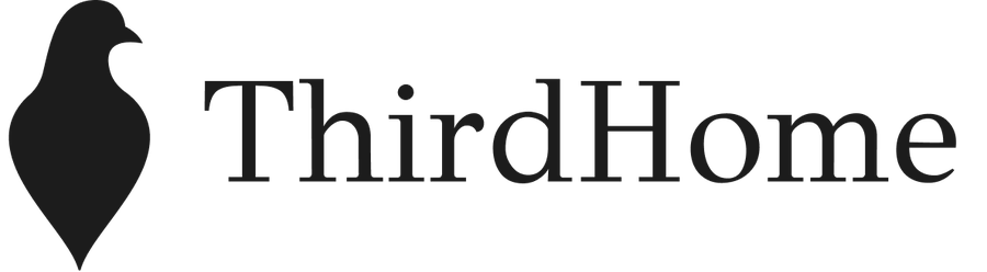 ThirdHome Logo Marketing.png