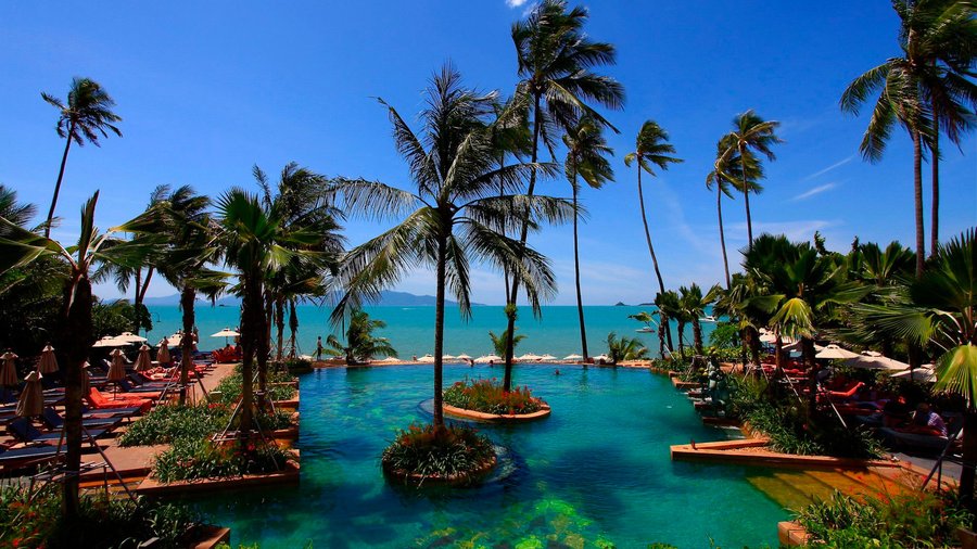 anantara-bophut-samui-view1-1920x1080.jpg