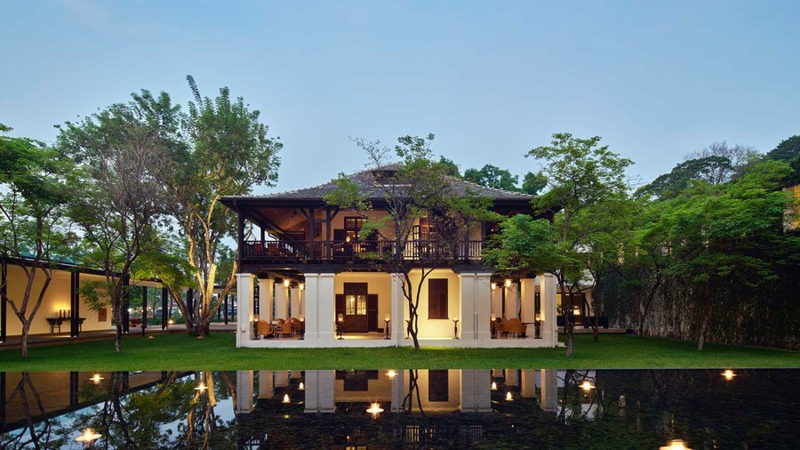anantara-chiang-mai-resort-1920x1080.jpg