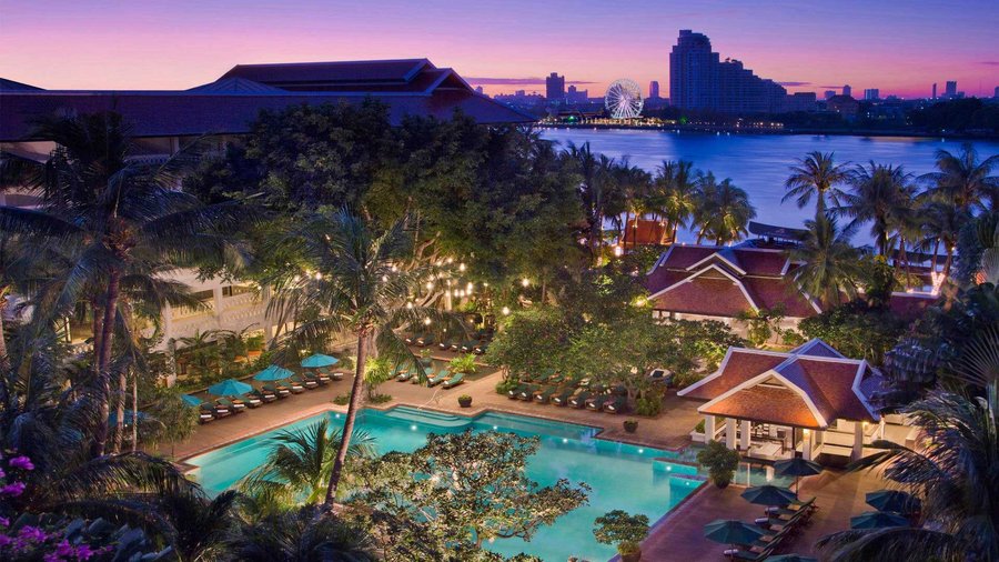 anantara-riverside-bangkok-resort-exterior-1920x1080.jpg