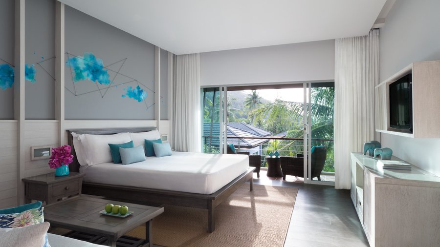 avani-samui-plus-deluxe-room-1-1920x1080.jpg