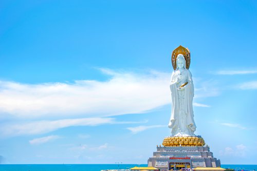 destination-article-image-hainan.jpg