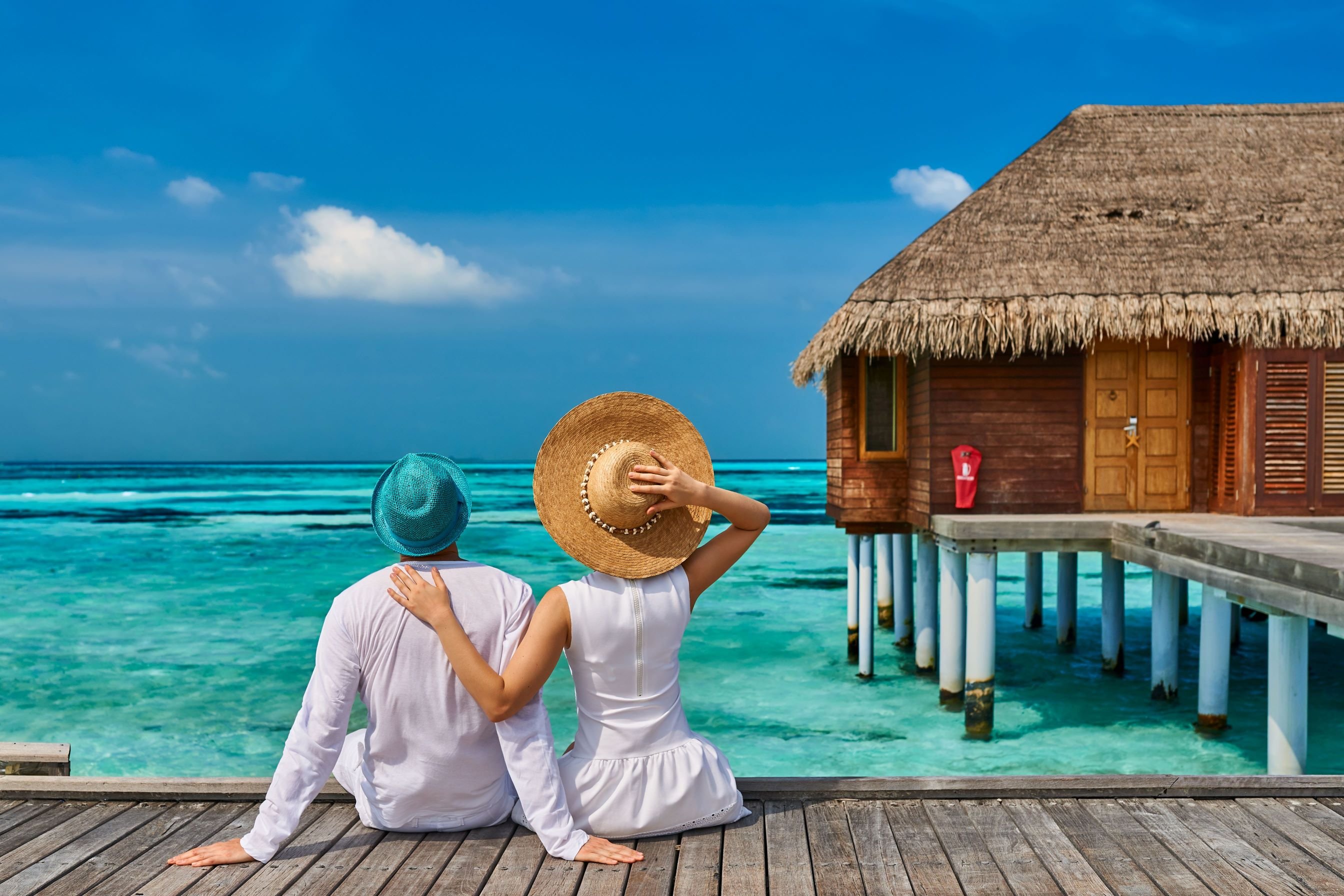 is vacation club ownership for you.jpg