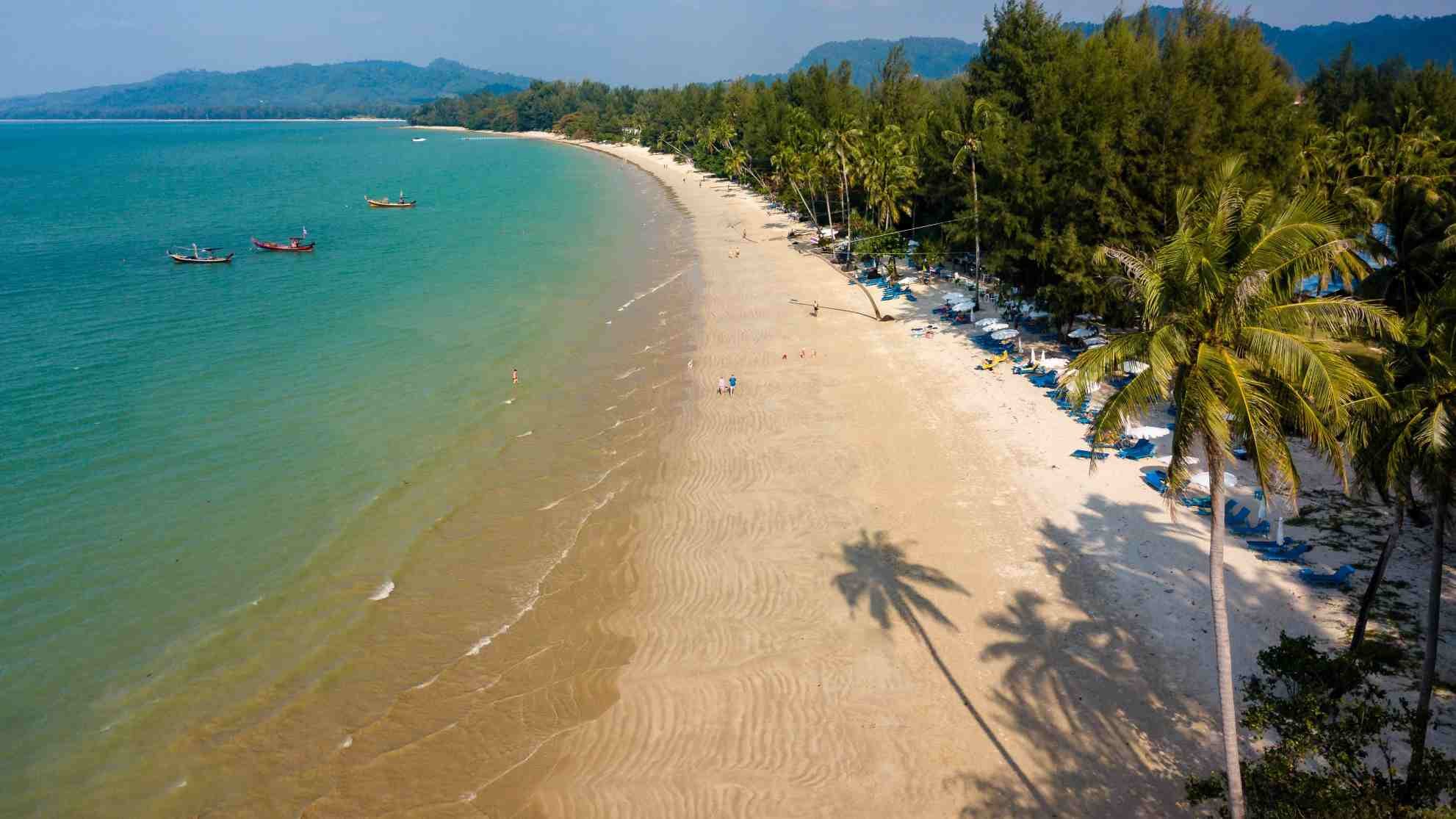 khao lak hero shot 1M.jpg
