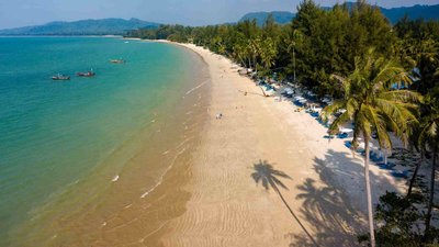 khao lak hero shot 1M.jpg