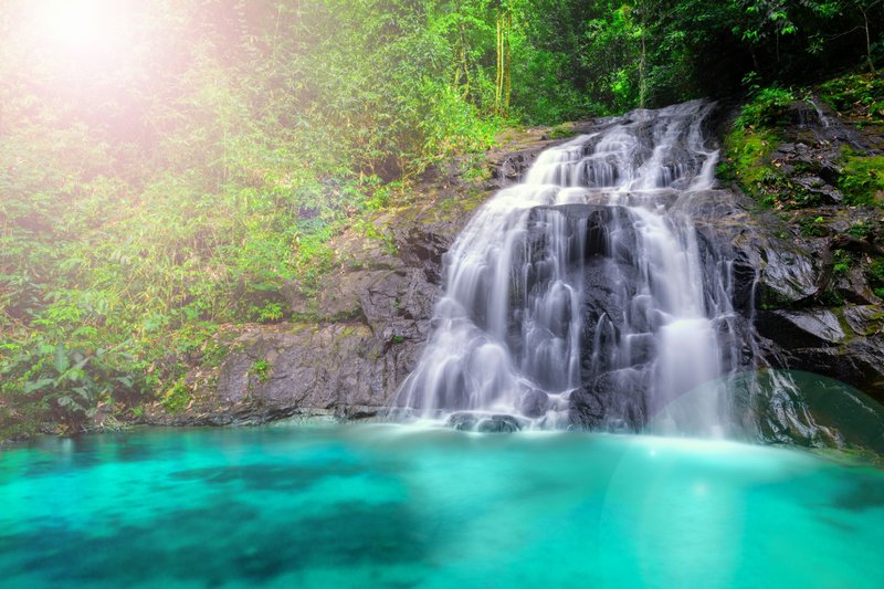 khao lak ton chang falls1.jpg