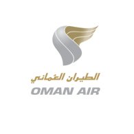 oman air2.jpg