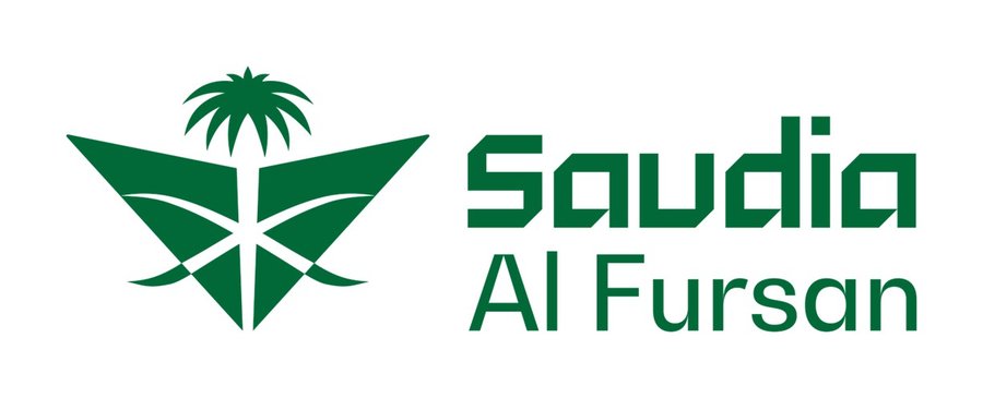 Saudia Al Fursan